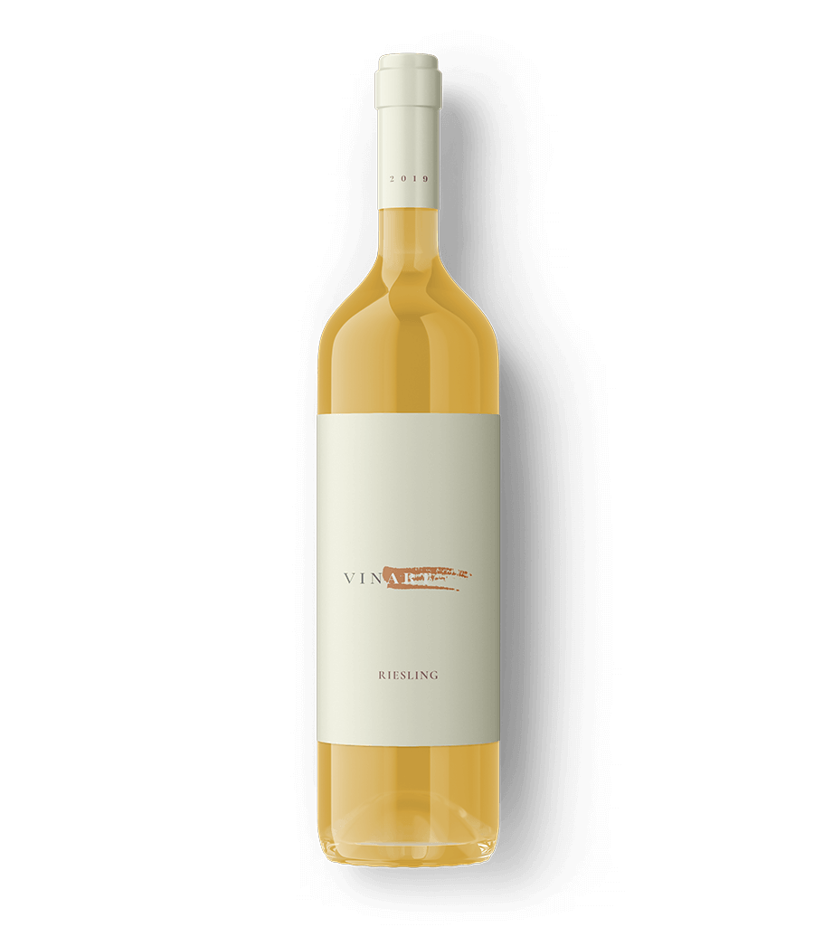 2018 Sauvignon Blanc